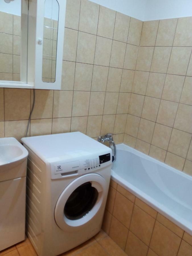 Ubytovani 67 Willa Kuncice nad Labem Zewnętrze zdjęcie
